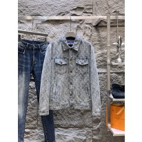 루이비통 남자 자켓