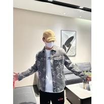 루이비통 남자 자켓