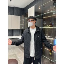 루이비통 남자 자켓