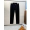 루이비통 남자 청바지
