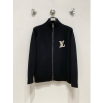 루이비통 남자 가디건