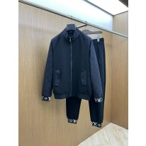 루이비통 남자 세트