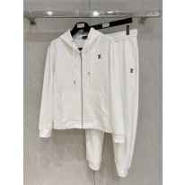 루이비통 남자 세트