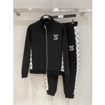 루이비통 남자 세트