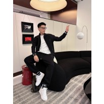 루이비통 남자 세트