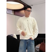 루이비통 남자 니트