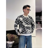 루이비통 남자 니트