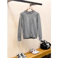 루이비통 남자 니트