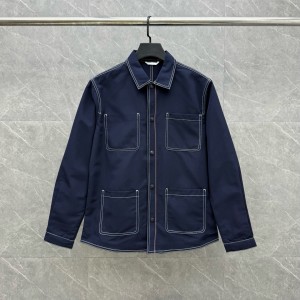 톰브라운 남녀공용 자켓