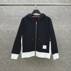 톰브라운 남녀공용 자켓