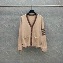 톰브라운 남녀공용 가디건