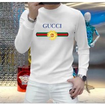 구찌 4컬러 남자 맨투맨 후드티