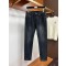 구찌 남자 청바지