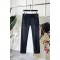구찌 남자 청바지