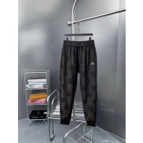 구찌 남자 바지