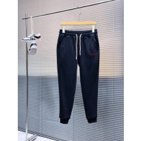 구찌 2컬러 남자 바지