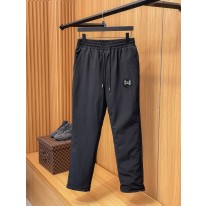 구찌 남자 바지