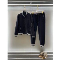 구찌 남자 세트