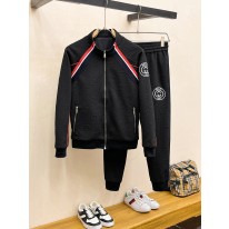 구찌 남자 세트