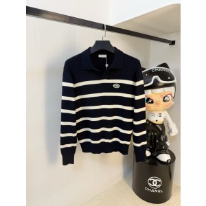 구찌 남자 가디건