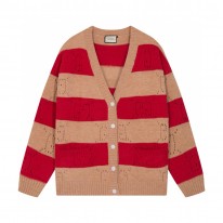 구찌 남자 가디건