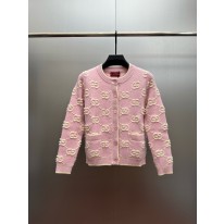 구찌 남자 가디건