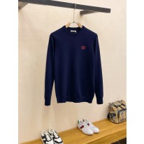 구찌 남자 니트