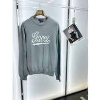 구찌 남자 니트