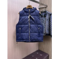 구찌 남자 조끼