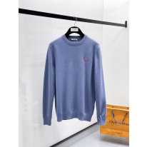 구찌 남자 니트