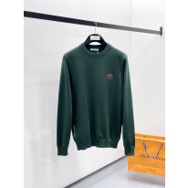 구찌 남자 니트