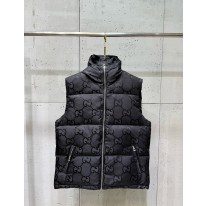 구찌 남자 조끼