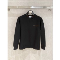 버버리 남자 맨투맨 후드티