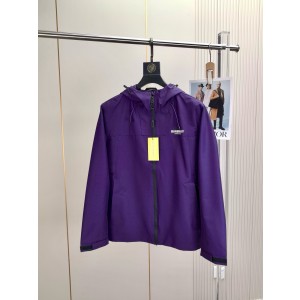 버버리 남자 자켓