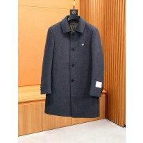 디올 남자 코트