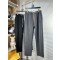 버버리 남자 바지
