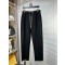 버버리 남자 바지