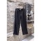버버리 남자 바지