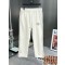 버버리 남자 바지