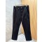 버버리 남자 바지