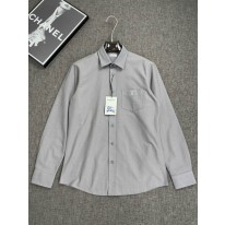 버버리 남자 셔츠