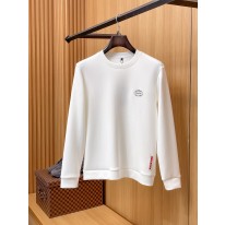 프라다 남자 맨투맨