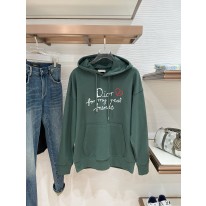 디올 남자 맨투맨 후드티