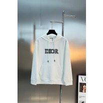 디올 남자 맨투맨 후드티