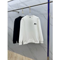 디올 남자 맨투맨 후드티