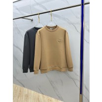 디올 남자 맨투맨 후드티