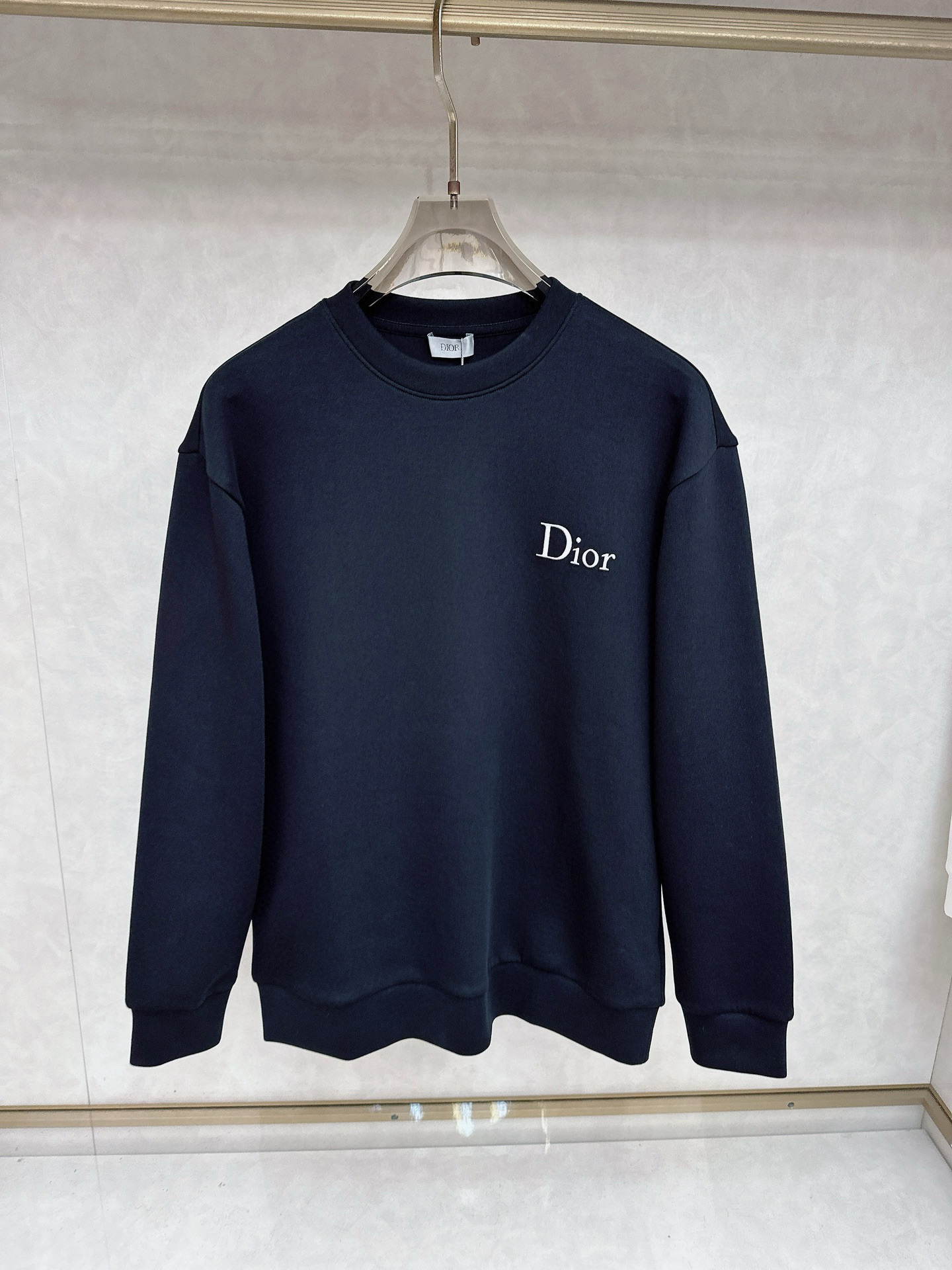 디올 남자 맨투맨 후드티