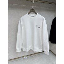 디올 남자 맨투맨 후드티