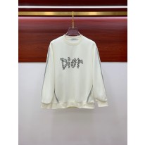 디올 남자 맨투맨 후드티