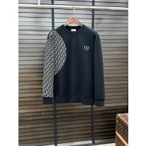 디올 남자 맨투맨 후드티